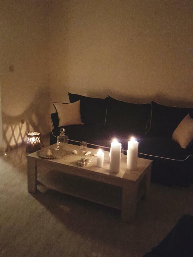 Kalos Gialos Sunrise Apartment Pórto Ráfti Esterno foto